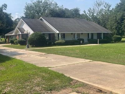 Property at 195 Hilda Ln, Marksville, LA