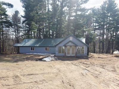 5017 State Road 70