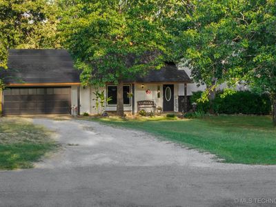 17135 S Creekwood Ct