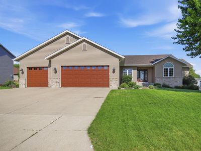 2405 Watertower Ln