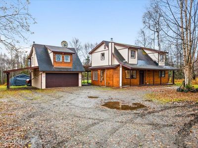 2983 N Anthony Rd