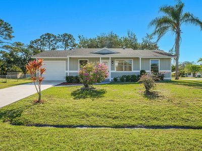 2191 SW Barthel Street