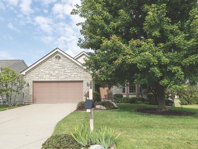 8179 Jeannes Creek Ln