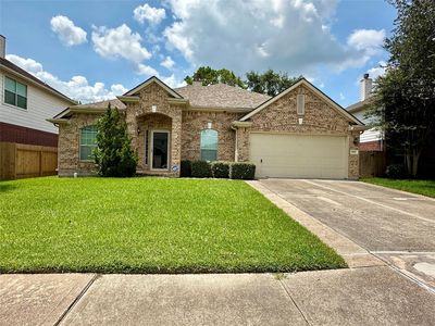 4902 Quiet Canyon Dr