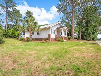 155 E Seminole Ave