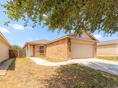 11235 Pecan Cyn