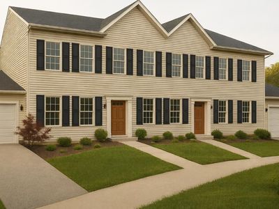 406 Fairfax Ave NW #A