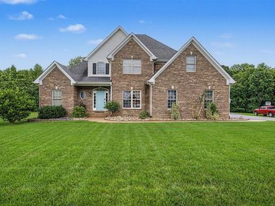 414 Marblegate Cir