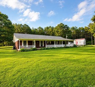 1008 Quitman Rd