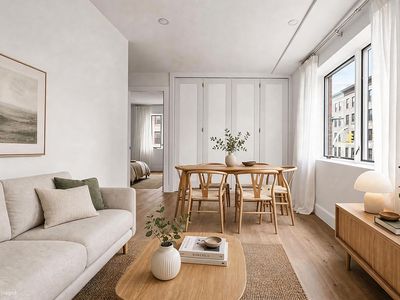 749 Park Pl Unit 2R