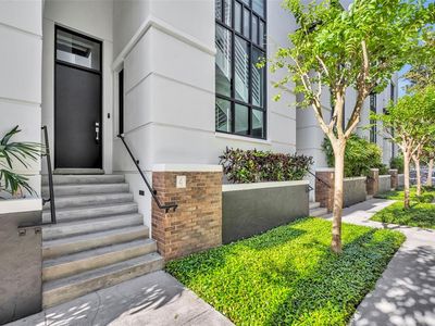 356 S Osceola Ave #17A