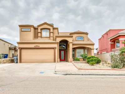 12212 Kira Christel Ln