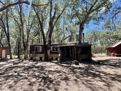 Property at 311 Kellogg Gulch Rd, Hayfork, CA