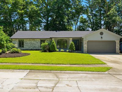 408 Cedar Ln