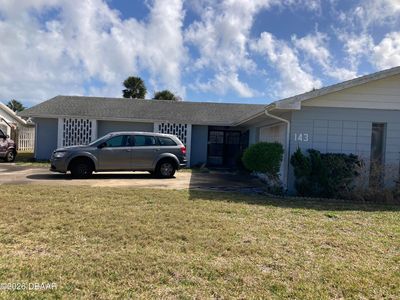 143 Sea Isle Cir
