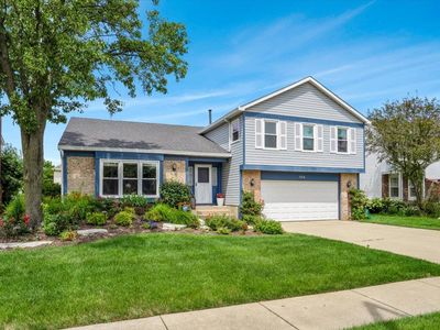 154 Newtown Dr