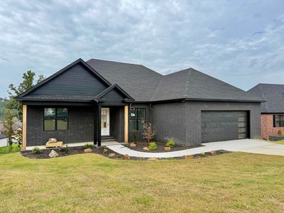 1189 Fern Ridge Rd