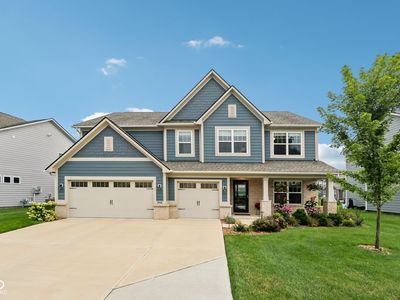 6808 Collisi Pl