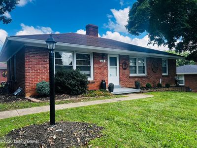Property at 48 Valentine Ct, New Castle, KY