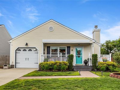 525 Hillshire Way