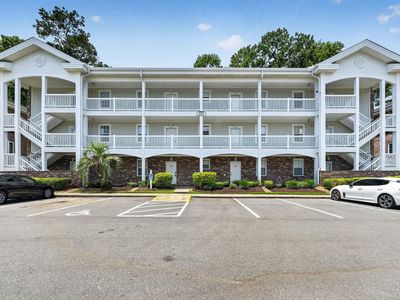 690 Riverwalk Dr. #201