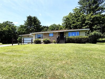 1019 Airport Rd