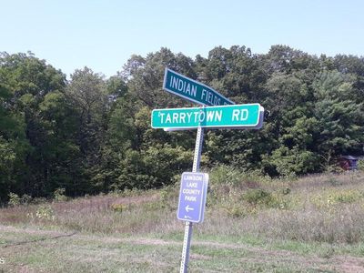 Property at L40 Tarrytown Road, Feura Bush, NY