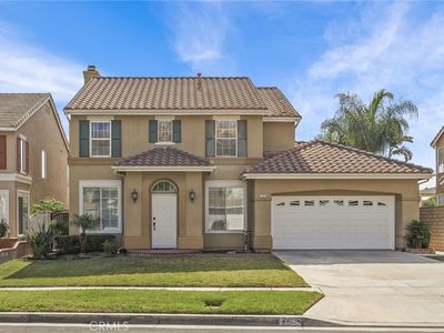 753 La Docena Ln