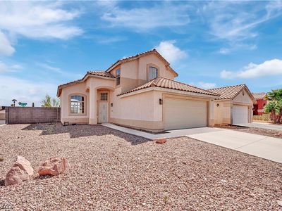 3758 White Peppermint Dr