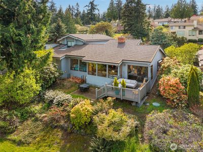 30 Bluffs Drive #2