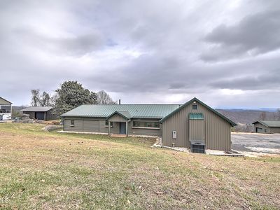 4537 Old Stage Rd
