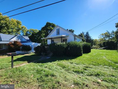 1325 Dillon Heights Ave