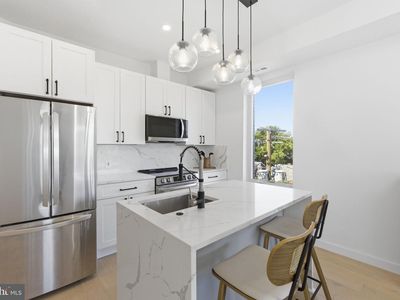 30 Kennedy St NW Suite 14