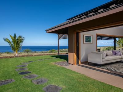 58-1436 Kaiholena Pl