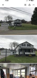 Property at 53 North St, Whitney Pt, NY
