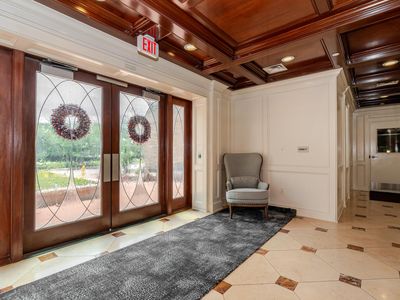 3175 Tremont Rd UNIT 511