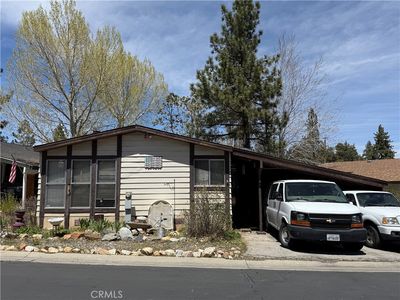 391 Montclair Dr SPACE 19