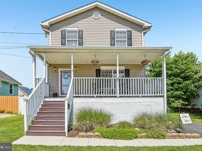 7 Goeller Ave