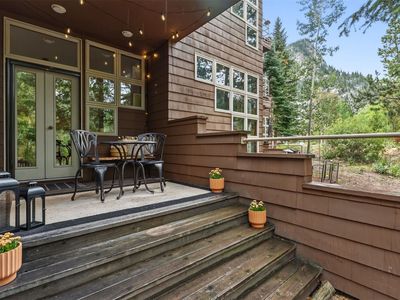 75 Galena Street UNIT 103