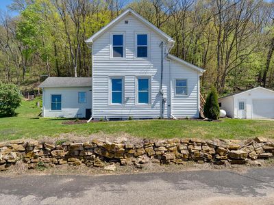 307 Upper Walnut STREET