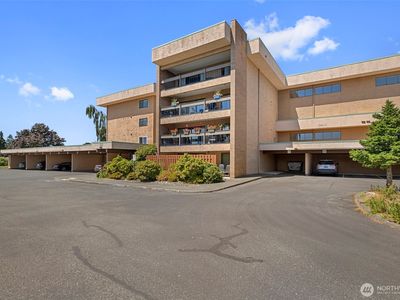 Property at 2021 N Laventure Road #103, Mount Vernon, WA