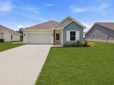 222 Jones Rd
