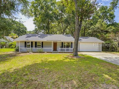16 Wiggins Rd