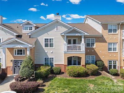 16458 Redstone Mountain Ln