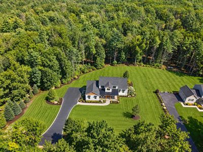 285 Edie Rd