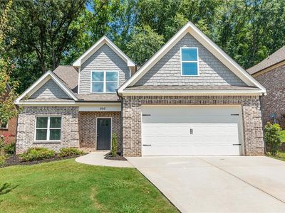 200 Towns Walk Dr