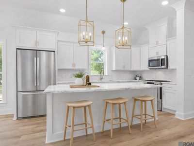 31872 Netterville Rd