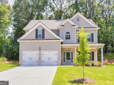 105 Westbury Dr