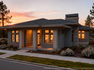 3425 NW Celilo Ln Lot 307