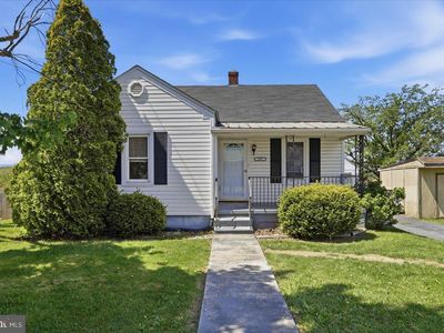 197 State Cir
